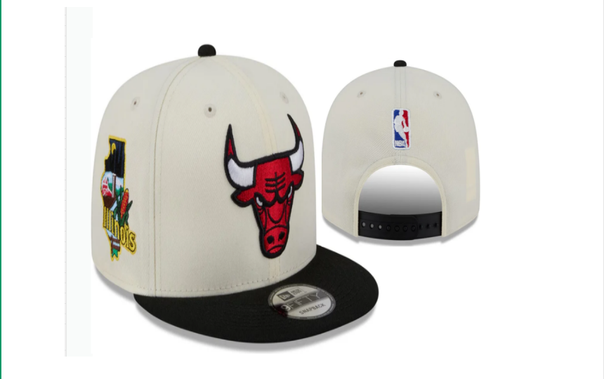 2026 hat YSMY 20260809164344 New